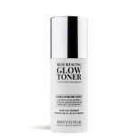 Instytutum Тонік з гліколевою кислотою RESURFACING GLOW TONER 150 мл 