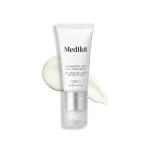 MEDIK8  Крем антивіковий  навколо очей із SPF 30 і 5-зірковим UVA-захистом ADVANCED DAY EYE PROTECT™ 15 мл