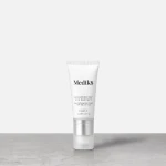 MEDIK8  Крем антивіковий  навколо очей із SPF 30 і 5-зірковим UVA-захистом ADVANCED DAY EYE PROTECT™ 15 мл