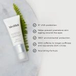 MEDIK8  Крем антивіковий  навколо очей із SPF 30 і 5-зірковим UVA-захистом ADVANCED DAY EYE PROTECT™ 15 мл