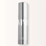 MARGY’S Емульсія "Сяйво" на основі рослинних стовбурових клітинStem Cells Illuminating Emulsion , 50 мл MARGY’S Емульсія "Сяйво" на основі рослинних стовбурових клітинStem Cells Illuminating Emulsion , 50 мл