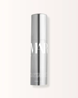 MARGY’S Емульсія "Сяйво" на основі рослинних стовбурових клітинStem Cells Illuminating Emulsion , 50 мл