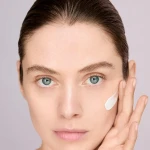 MARGY’S Емульсія "Сяйво" на основі рослинних стовбурових клітинStem Cells Illuminating Emulsion , 50 мл MARGY’S Емульсія "Сяйво" на основі рослинних стовбурових клітинStem Cells Illuminating Emulsion , 50 мл