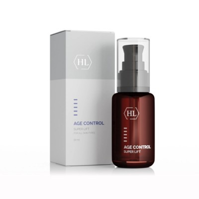 Holy Land пілінг AGE CONTROL Super Lift Holy Land пілінг AGE CONTROL Super Lift