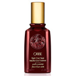 Oribe_Split_End__549bc9a9d59d4.jpg Oribe_Split_End__549bc9a9d59d4.jpg