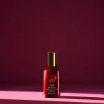 ORIBE Поліруюча сироватка для посічених кінчиків фарбованого волосся Split End Seal Beautiful Color Treatment 50 мл ORIBE Поліруюча сироватка для посічених кінчиків фарбованого волосся Split End Seal Beautiful Color Treatment 50 мл