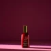 ORIBE Поліруюча сироватка для посічених кінчиків фарбованого волосся Split End Seal Beautiful Color Treatment 50 мл ORIBE Поліруюча сироватка для посічених кінчиків фарбованого волосся Split End Seal Beautiful Color Treatment 50 мл