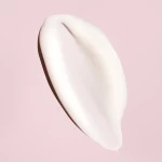 ORIBE Поліруюча сироватка для посічених кінчиків фарбованого волосся Split End Seal Beautiful Color Treatment 50 мл ORIBE Поліруюча сироватка для посічених кінчиків фарбованого волосся Split End Seal Beautiful Color Treatment 50 мл