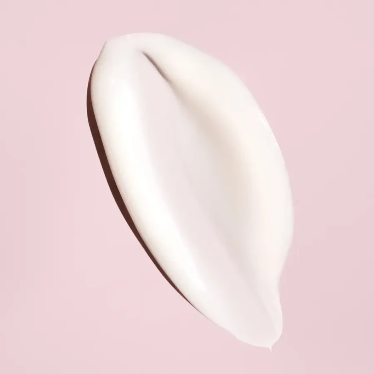 ORIBE Поліруюча сироватка для посічених кінчиків фарбованого волосся Split End Seal Beautiful Color Treatment 50 мл ORIBE Поліруюча сироватка для посічених кінчиків фарбованого волосся Split End Seal Beautiful Color Treatment 50 мл