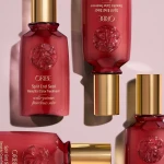 ORIBE Поліруюча сироватка для посічених кінчиків фарбованого волосся Split End Seal Beautiful Color Treatment 50 мл ORIBE Поліруюча сироватка для посічених кінчиків фарбованого волосся Split End Seal Beautiful Color Treatment 50 мл