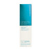 COLORESCIENCE Сонцезахисний крем для тіла SPF 50 | Body Shield Classic SPF 50 120 мл COLORESCIENCE Сонцезахисний крем для тіла SPF 50 | Body Shield Classic SPF 50 120 мл