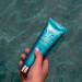 COLORESCIENCE Сонцезахисний крем для тіла SPF 50 | Body Shield Classic SPF 50 120 мл COLORESCIENCE Сонцезахисний крем для тіла SPF 50 | Body Shield Classic SPF 50 120 мл