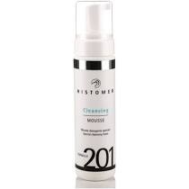 HISTOMER FORMULA 201 Очищуючий мус (Cleansing Mousse) 200 мл HISTOMER FORMULA 201 Очищуючий мус (Cleansing Mousse) 200 мл