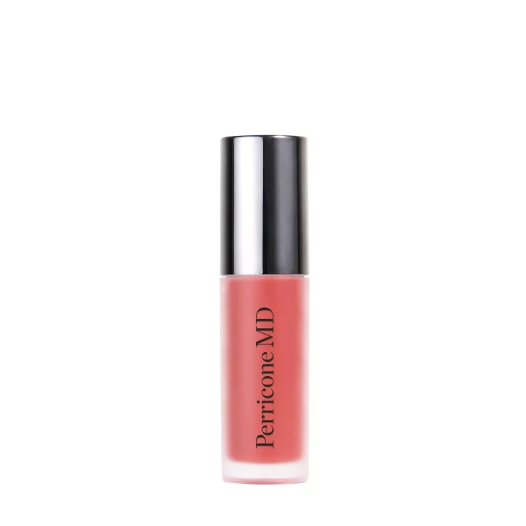 Гранат Perricone MD NO MAKEUP LIP OIL 5,5 мл