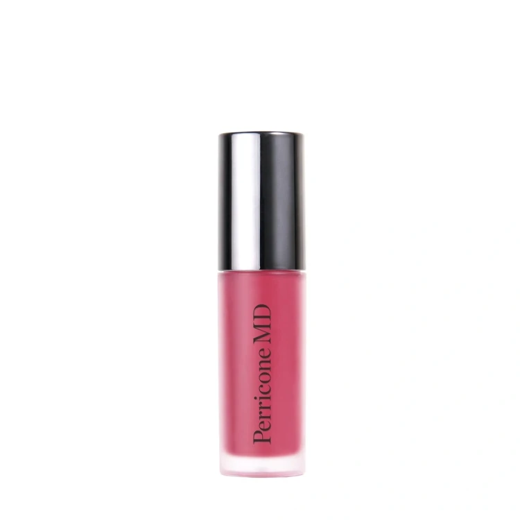 Слива Perricone MD NO MAKEUP LIP OIL 5,5 мл