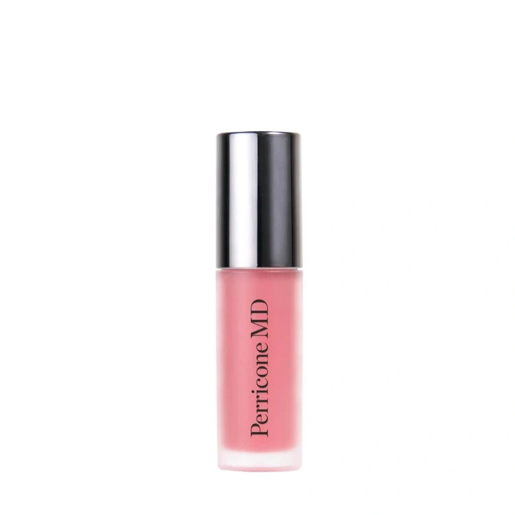 Рожевий Грейпфрут Perricone MD NO MAKEUP LIP OIL 5,5 мл
