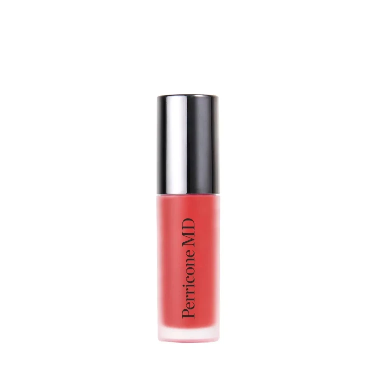 малина Perricone MD NO MAKEUP LIP OIL 5,5 мл