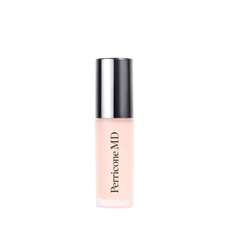 Лічі Perricone MD NO MAKEUP LIP OIL 5,5 мл