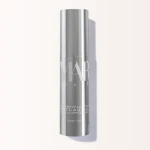 MARGY’S Сироватка "Сяйво" на основі рослинних стовбурових клітин Stem Cells Illuminating Serum, 30 мл MARGY’S Сироватка "Сяйво" на основі рослинних стовбурових клітин Stem Cells Illuminating Serum, 30 мл