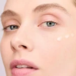 MARGY’S Сироватка "Сяйво" на основі рослинних стовбурових клітин Stem Cells Illuminating Serum, 30 мл MARGY’S Сироватка "Сяйво" на основі рослинних стовбурових клітин Stem Cells Illuminating Serum, 30 мл