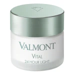 VALMONT  Крем ревіталізуючий для обличчя Vital 24 Hour 50 мл