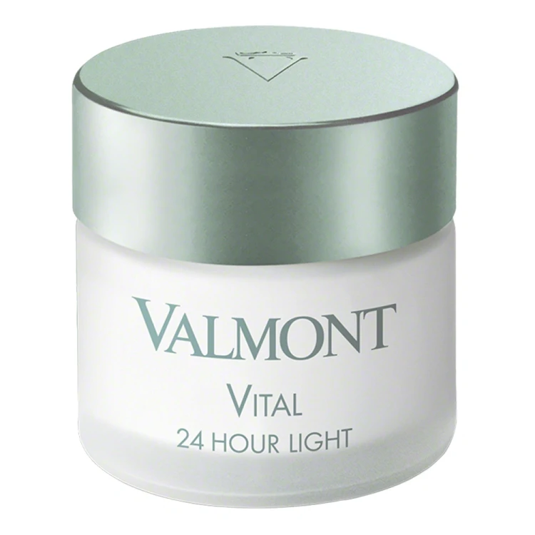 VALMONT  Крем ревіталізуючий для обличчя Vital 24 Hour 50 мл