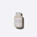 Davines Шампунь для Посилення Завитка ove Curl Enhancing Shampoo 