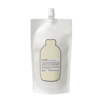 Davines Шампунь для Посилення Завитка ove Curl Enhancing Shampoo 