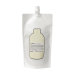 Davines Шампунь для Посилення Завитка ove Curl Enhancing Shampoo 