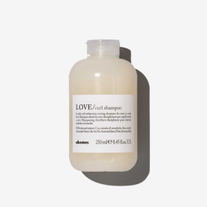 Davines Шампунь для Посилення Завитка ove Curl Enhancing Shampoo 