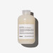 Davines Шампунь для Посилення Завитка ove Curl Enhancing Shampoo 