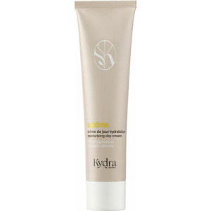 KYDRA Creme de Juir Hydration  | Незмивний ультра-зволожуючий крем  75 мл		
