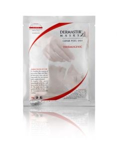 Dermastir-Alta-Care-company-profile-01c5.jpg Dermastir Маска з ікрою альгінатна 30gr./monodose/ монодоза