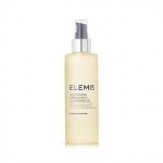 ELEMIS ADVANCED SKINKARE Поживне очищуюче масло з Омега-Комплексом - Nourishing Omega-Rich Cleansing Oil 195 мл