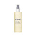 ELEMIS ADVANCED SKINKARE Поживне очищуюче масло з Омега-Комплексом - Nourishing Omega-Rich Cleansing Oil 195 мл