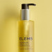 ELEMIS ADVANCED SKINKARE Поживне очищуюче масло з Омега-Комплексом - Nourishing Omega-Rich Cleansing Oil 195 мл