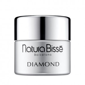 Natura Bisse Diamond Сироватка для очей з ретинолом Diamond Age-Defying Diamond Life Infusion 15 мл