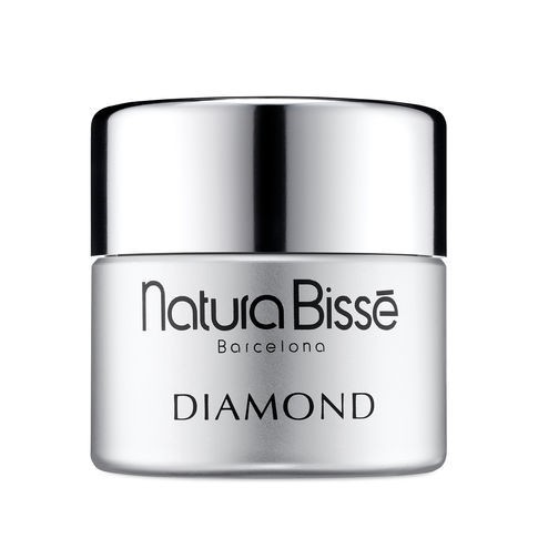 Natura Bisse Diamond Сироватка для очей з ретинолом Diamond Age-Defying Diamond Life Infusion 15 мл