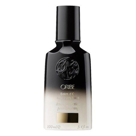 ORIBE Термозахисний бальзам "Розкіш золота"  Balm D'Or Heat Styling Shield  100 мл