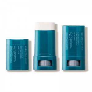 COLORESCIENCE  Сонцезахисний стік SPF 50 Sport Stick SPF 50 18 гр