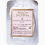 Rosy Drop Патчі під очі  Perfect Stretch Sheet  2 шт 