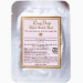 Rosy Drop Патчі під очі Perfect Stretch Sheet 2 шт Rosy Drop Патчі під очі Perfect Stretch Sheet 2 шт