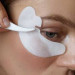 Rosy Drop Патчі під очі Perfect Stretch Sheet 2 шт Rosy Drop Патчі під очі Perfect Stretch Sheet 2 шт