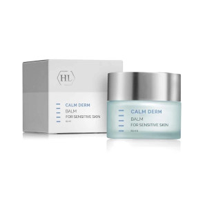 Holy Land бальзам заспокійливий CALM DERM BALM 50 мл