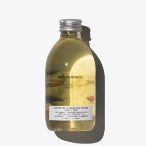 Davines Нектар, який очищує, для волосся та тіла AUTHENTIC Cleansing Nectar Hair Body Davines 280 мл