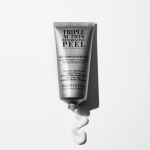 Instytutum Пілінг для обличчя потрійної дії Triple Action Resurfacing Peel 60 мл Instytutum Пілінг для обличчя потрійної дії Triple Action Resurfacing Peel 60 мл