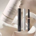 RevitaLash Набір для вій Spotlight on Lashes Collection RevitaLash Набір для вій Spotlight on Lashes Collection