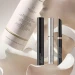 RevitaLash Набір для вій Spotlight on Lashes Collection RevitaLash Набір для вій Spotlight on Lashes Collection