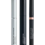 RevitaLash Набір для вій Spotlight on Lashes Collection RevitaLash Набір для вій Spotlight on Lashes Collection