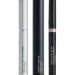 RevitaLash Набір для вій Spotlight on Lashes Collection RevitaLash Набір для вій Spotlight on Lashes Collection